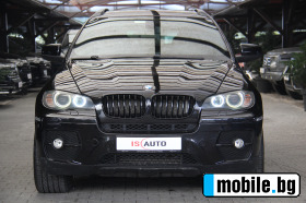 BMW X6 Xenon//Xdrive/Navi | Mobile.bg   1