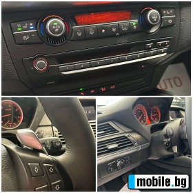 BMW X6 Xenon//Xdrive/Navi | Mobile.bg   10