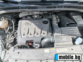 VW Sharan 2.0 TDI   | Mobile.bg   17