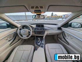 BMW 3gt * * *  | Mobile.bg   7