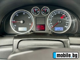 VW Passat 1.9TDI 101k FEIS | Mobile.bg   12