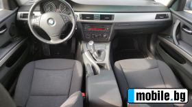 BMW 318 318i | Mobile.bg   8