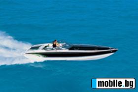   Formula Boats 353 FASTech | Mobile.bg   1