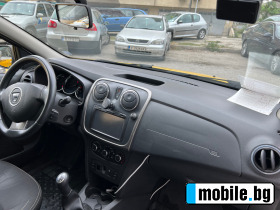 Dacia Logan MCV II | Mobile.bg   16