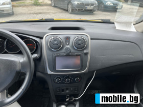 Dacia Logan MCV II | Mobile.bg   11
