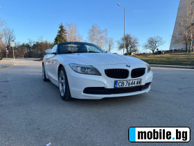 BMW Z4 Vilner  2.3i | Mobile.bg   1