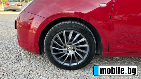 Alfa Romeo MiTo 1.4-150000km-6--EURO 5 | Mobile.bg   9