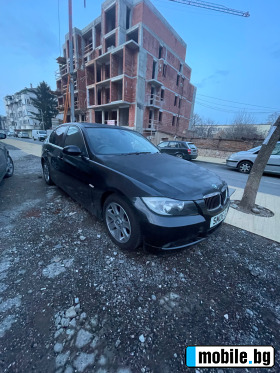 BMW 325 | Mobile.bg   7