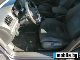 VW Golf 1,6TDI+DSG+++ | Mobile.bg   9