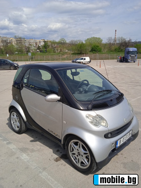     Smart Fortwo   ~5 000 .
