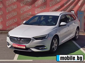 Opel Insignia 2.0CDTi | Mobile.bg   1