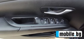 Hyundai Tucson SEL 2.5 HTRAC 4x4  | Mobile.bg   9