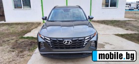 Hyundai Tucson SEL 2.5 HTRAC 4x4  | Mobile.bg   1