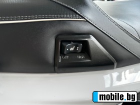BMW C 650 Sport 04.2020. | Mobile.bg   10