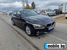 BMW 316 2.0D | Mobile.bg   3