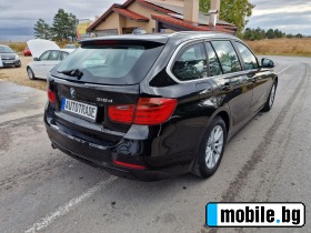BMW 316 2.0D | Mobile.bg   5