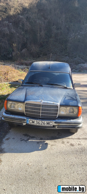     Mercedes-Benz 123 ~3 000 .