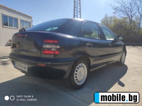 Fiat Brava 1.9TD /. / | Mobile.bg   3