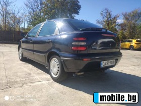 Fiat Brava 1.9TD /. / | Mobile.bg   4