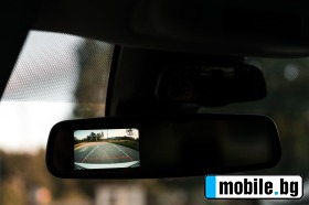 Peugeot Traveler | Mobile.bg   9