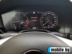 VW Touareg 3.0TDI 4MOTION INNOVISION COCKPIT | Mobile.bg   10