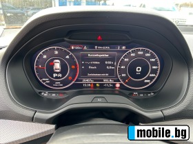 Audi Q2 TDI Quattro Sline | Mobile.bg   9