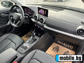 Audi Q2 TDI Quattro Sline | Mobile.bg   17