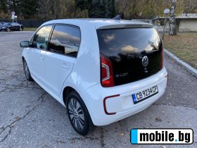 VW Up E-Up! | Mobile.bg   4