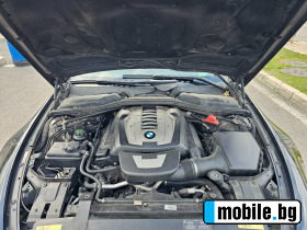 BMW 650 i | Mobile.bg   14