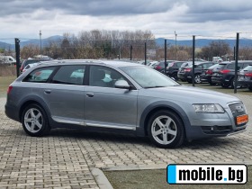 Audi A6 Allroad 3.0TDI 240.. | Mobile.bg   6
