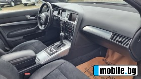 Audi A6 Allroad 3.0TDI 240.. | Mobile.bg   14