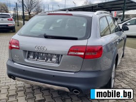 Audi A6 Allroad 3.0TDI 240.. | Mobile.bg   8