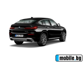 BMW X4 xDrive20i | Mobile.bg   3