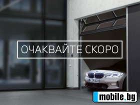 BMW X4 xDrive20i | Mobile.bg   1