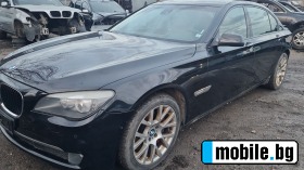 BMW 750 F01 | Mobile.bg   7