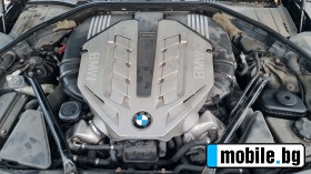 BMW 750 F01 | Mobile.bg   10