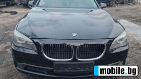 BMW 750 F01 | Mobile.bg   6