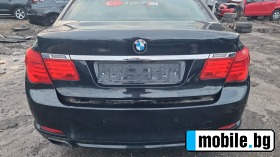 BMW 750 F01 | Mobile.bg   3