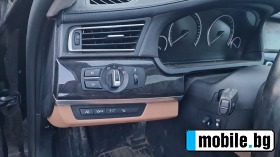 BMW 750 F01 | Mobile.bg   11