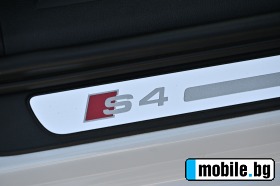 Audi S4 3.0 TFSI | Mobile.bg   14