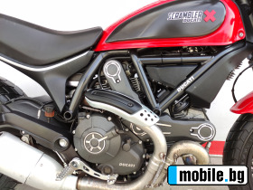 Ducati Ducati Scrambler ABS | Mobile.bg   12