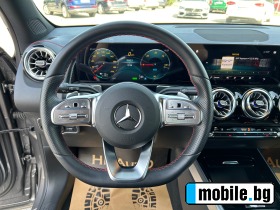 Mercedes-Benz EQB 350 4Matic AMG pack | Mobile.bg   8