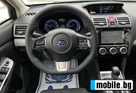 Subaru Levorg 1.6i-4X4- | Mobile.bg   9
