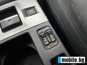 Subaru Levorg 1.6i-4X4- | Mobile.bg   14