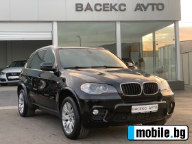 BMW X5 M--Full Full | Mobile.bg   1