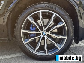 BMW X3 M40i | Mobile.bg   4