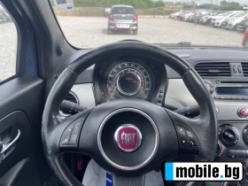 Fiat 500 0.9,   | Mobile.bg   14