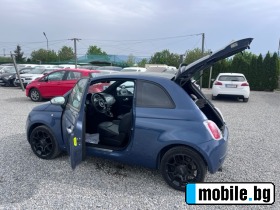 Fiat 500 0.9,   | Mobile.bg   7