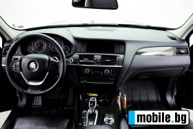 BMW X3 xDrive35i | Mobile.bg   12