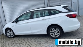 Opel Astra 1, 6cdti, 110k.c., 6b, , /,  | Mobile.bg   3